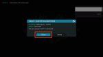 How to Install Seren V3 on Kodi (Advanced Set Up Guide).